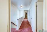 306 Oak Street - Photo 33