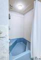 306 Oak Street - Photo 41