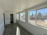304 Michigan Avenue - Photo 24