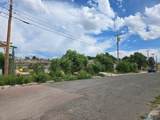2400 Aztec Avenue - Photo 11