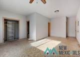 10800 Carmel Avenue - Photo 14
