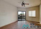 10800 Carmel Avenue - Photo 15
