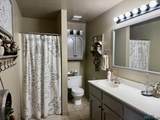 1409 Socorro Street - Photo 18
