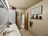 1409 Socorro Street - Photo 19