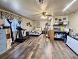 1409 Socorro Street - Photo 20