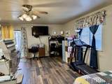 1409 Socorro Street - Photo 21