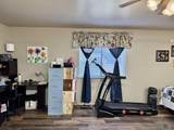 1409 Socorro Street - Photo 22