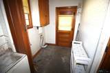 814 Jefferson Street Street - Photo 15