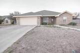 1111 La Paloma Lane - Photo 1