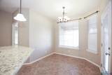 1111 La Paloma Lane - Photo 10