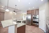 1111 La Paloma Lane - Photo 11