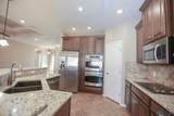 1111 La Paloma Lane - Photo 12