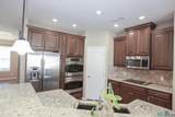 1111 La Paloma Lane - Photo 13