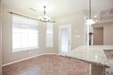 1111 La Paloma Lane - Photo 14