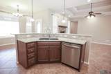 1111 La Paloma Lane - Photo 15
