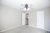 1111 La Paloma Lane - Photo 17