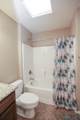 1111 La Paloma Lane - Photo 19