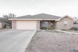 1111 La Paloma Lane - Photo 2