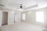1111 La Paloma Lane - Photo 21