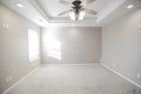 1111 La Paloma Lane - Photo 23