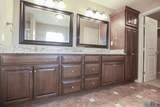 1111 La Paloma Lane - Photo 24