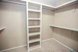 1111 La Paloma Lane - Photo 25