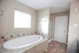 1111 La Paloma Lane - Photo 28