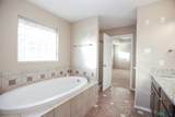 1111 La Paloma Lane - Photo 29
