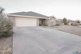 1111 La Paloma Lane - Photo 3