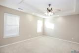 1111 La Paloma Lane - Photo 31