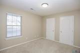 1111 La Paloma Lane - Photo 32