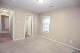 1111 La Paloma Lane - Photo 33