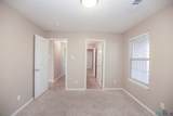 1111 La Paloma Lane - Photo 36