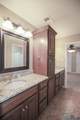 1111 La Paloma Lane - Photo 37