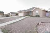 1111 La Paloma Lane - Photo 4
