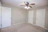 1111 La Paloma Lane - Photo 40