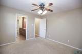 1111 La Paloma Lane - Photo 41