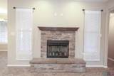1111 La Paloma Lane - Photo 43