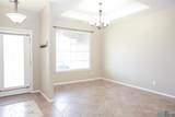 1111 La Paloma Lane - Photo 44