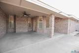 1111 La Paloma Lane - Photo 45
