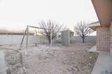 1111 La Paloma Lane - Photo 46