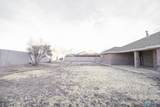 1111 La Paloma Lane - Photo 47