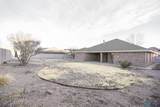 1111 La Paloma Lane - Photo 48