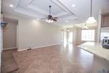 1111 La Paloma Lane - Photo 5