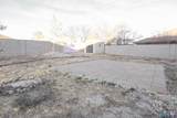 1111 La Paloma Lane - Photo 50