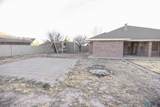1111 La Paloma Lane - Photo 53