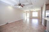 1111 La Paloma Lane - Photo 6