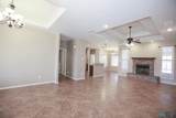 1111 La Paloma Lane - Photo 7