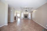 1111 La Paloma Lane - Photo 8