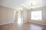 1111 La Paloma Lane - Photo 9